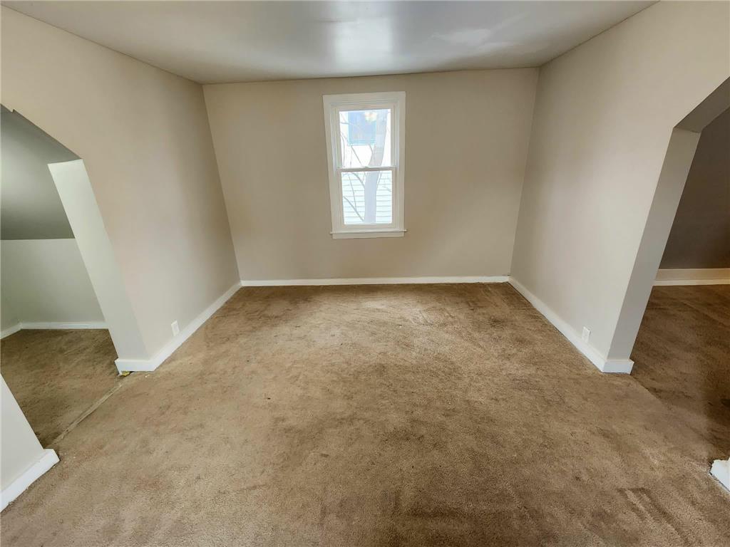 1274 Edgerton Street Saint Paul MN 55130 7063257 image15