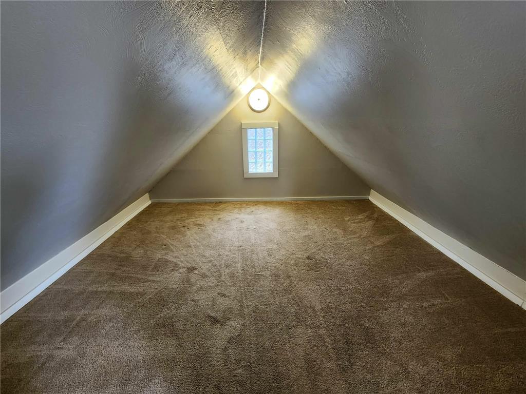 1274 Edgerton Street Saint Paul MN 55130 7063257 image16