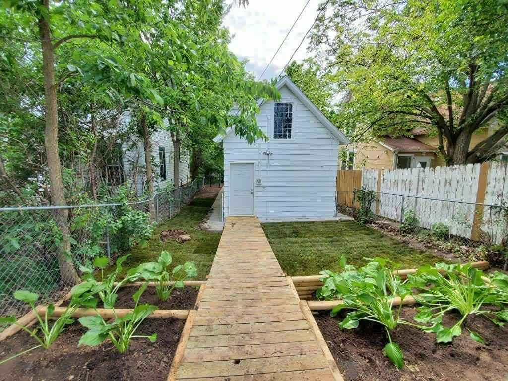 1274 Edgerton Street Saint Paul MN 55130 7063257 image6