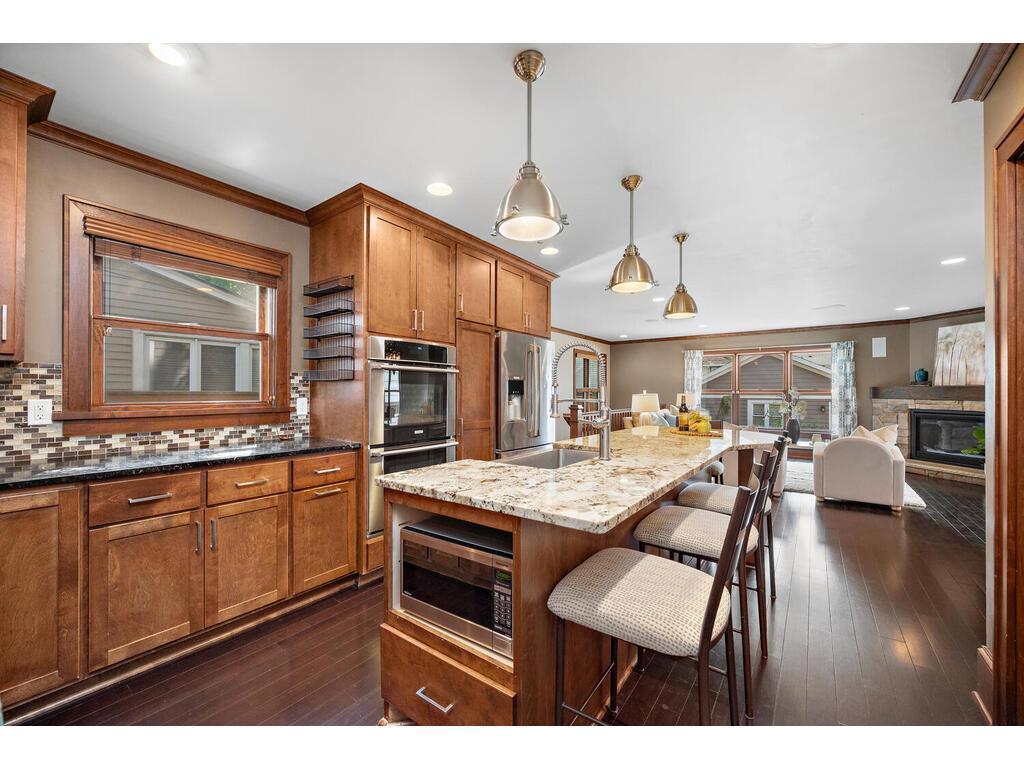 1274 Goodrich Avenue Saint Paul MN 55105 6386234 image1