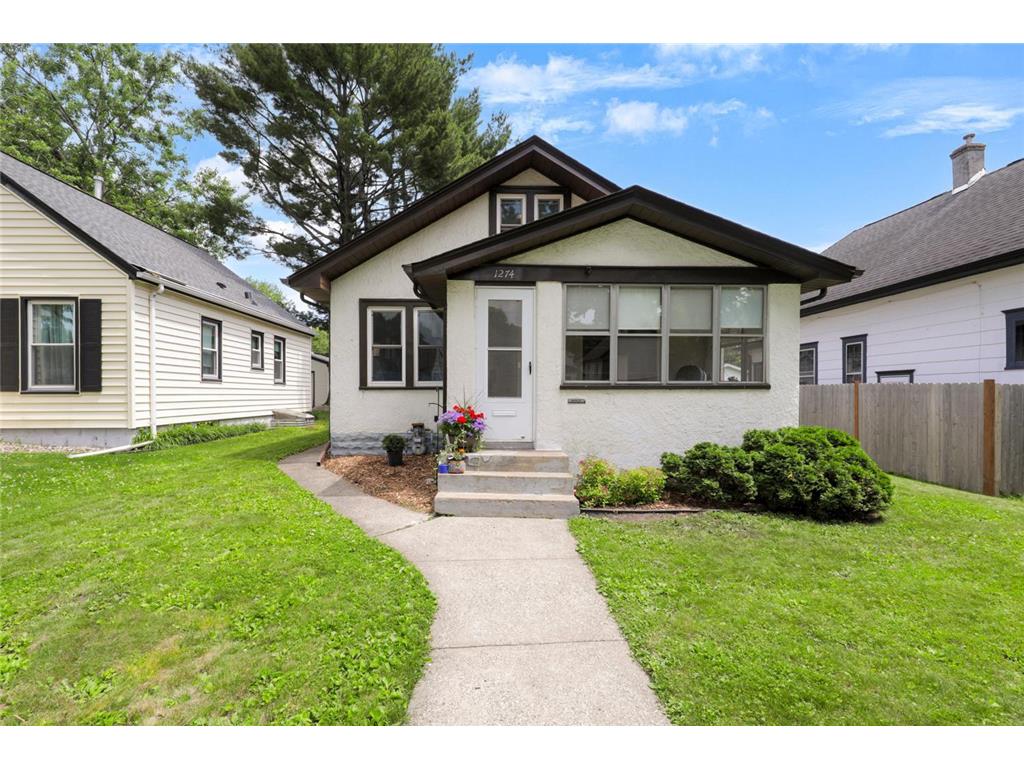 1274 Marion Street Saint Paul MN 55117 6738412 image1