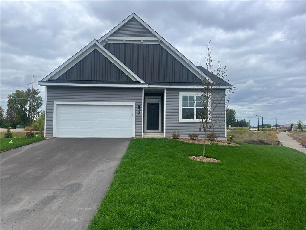 1274 Orchard Court Waconia MN 55387 6706016 image1