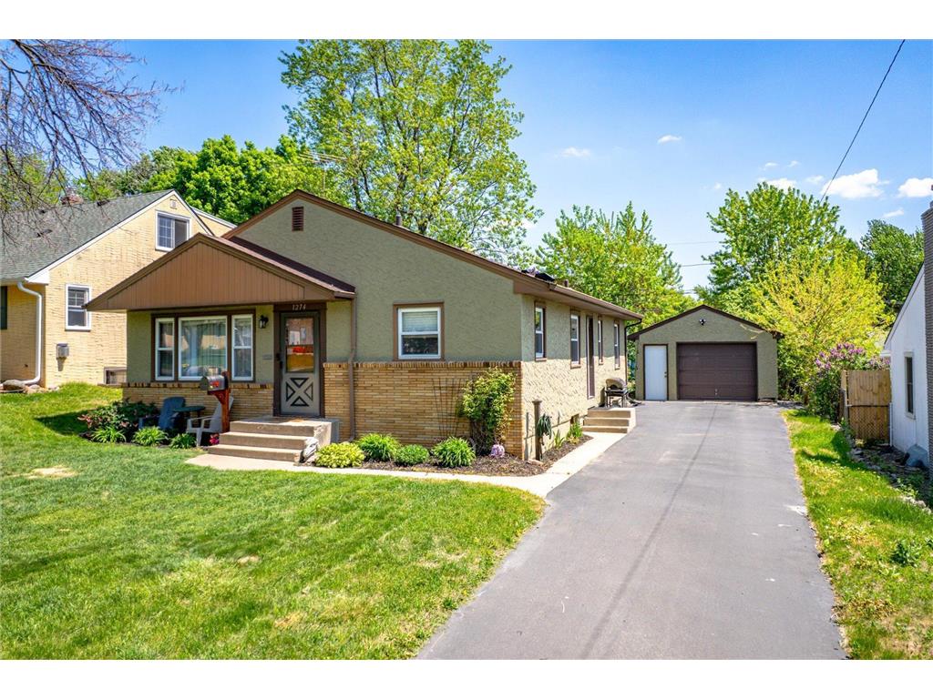 1274 Ottawa Avenue West Saint Paul MN 55118 6720244 image1