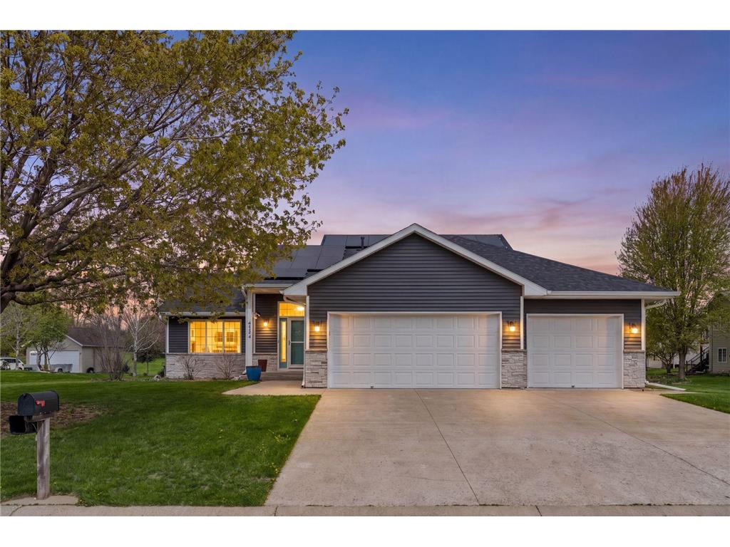 1274 Parkside Lane Waconia MN 55387 7056267 image1