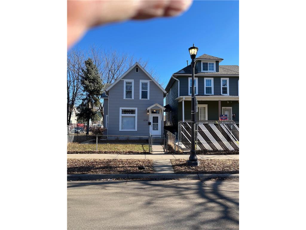 1274 Payne Avenue Saint Paul MN 55130 6503444 image1