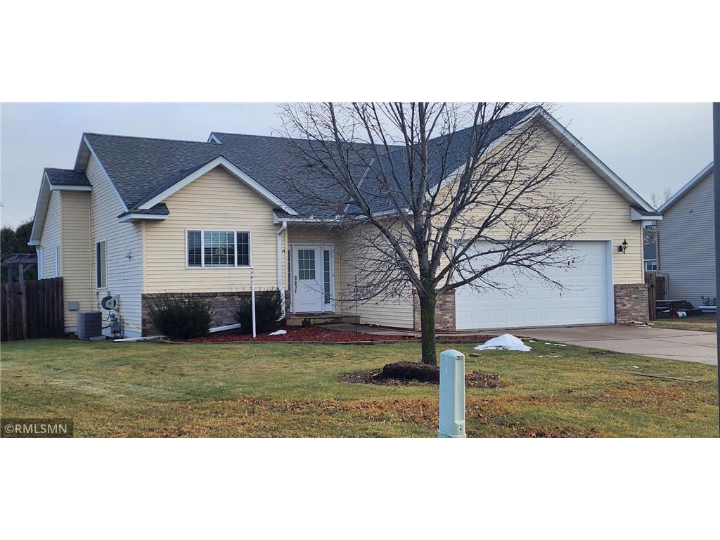 1274 Quail Run New Richmond WI 54017 6643724 image1