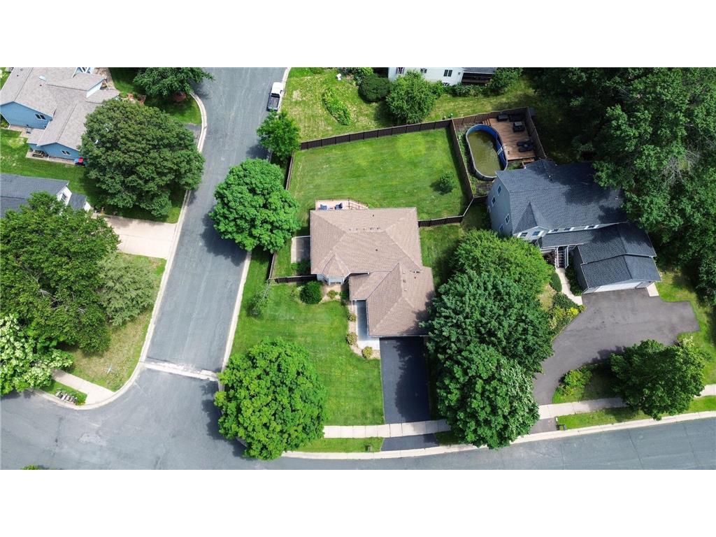 1274 River Ridge Road, River Falls, WI, 54022 | MLS: 6559276 | Edina Realty