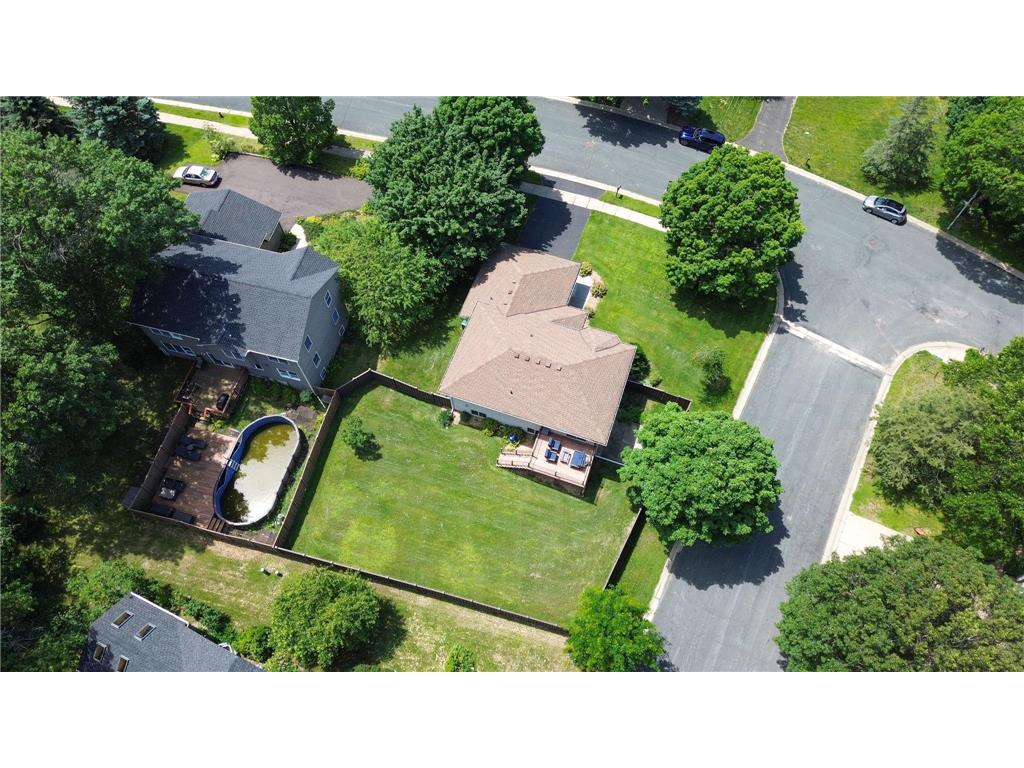 1274 River Ridge Road, River Falls, WI, 54022 | MLS: 6559276 | Edina Realty