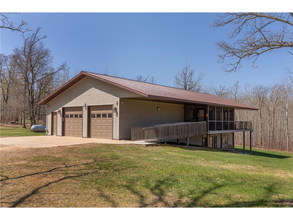 1274 State 371 SW Backus MN 56435 - Boot 6715099 image1