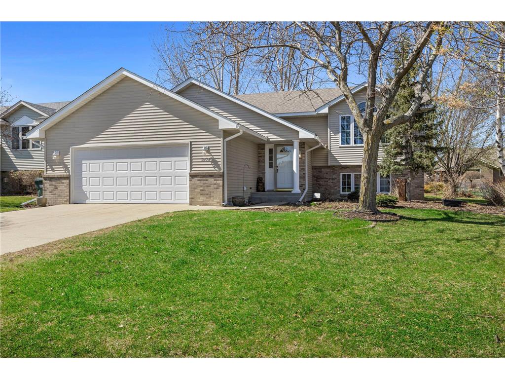 1274 Sunburst Way SE Hutchinson MN 55350 7048839 image1