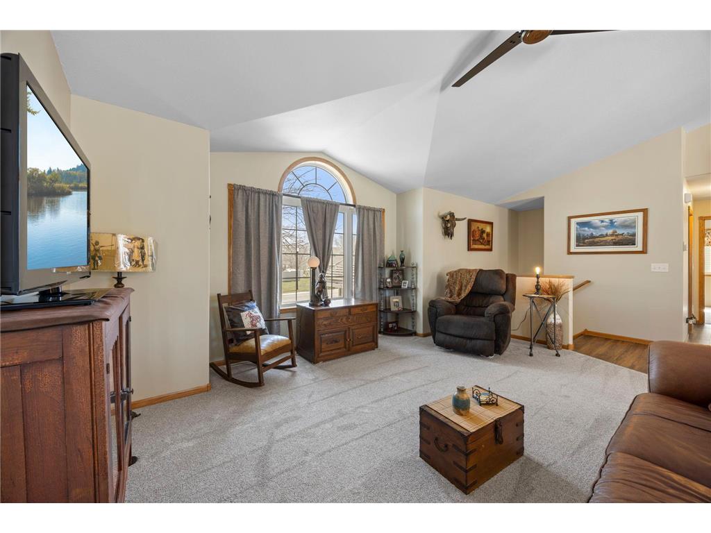 1274 Sunburst Way SE Hutchinson MN 55350 7048839 image10