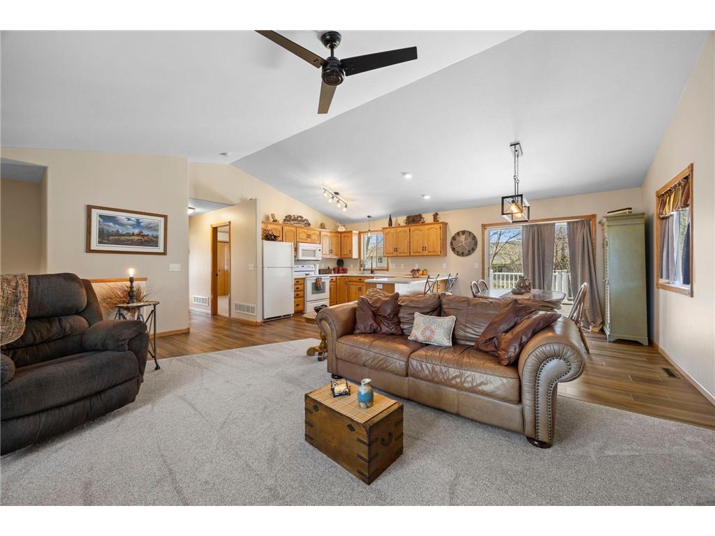 1274 Sunburst Way SE Hutchinson MN 55350 7048839 image11