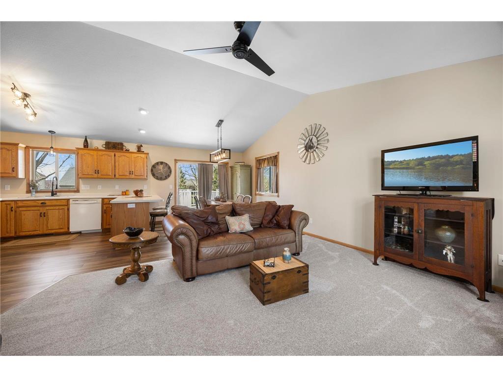 1274 Sunburst Way SE Hutchinson MN 55350 7048839 image12