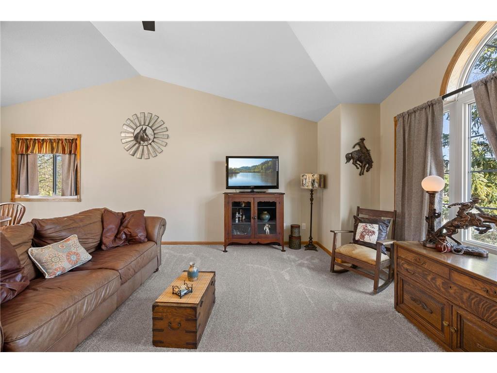 1274 Sunburst Way SE Hutchinson MN 55350 7048839 image13