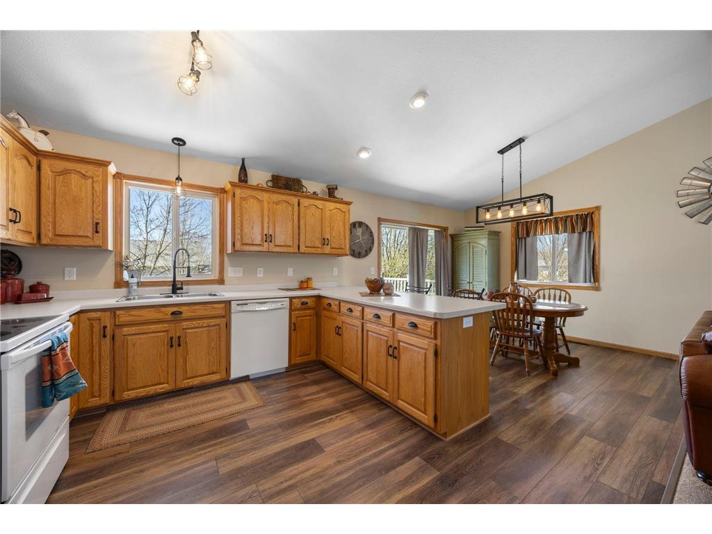 1274 Sunburst Way SE Hutchinson MN 55350 7048839 image14