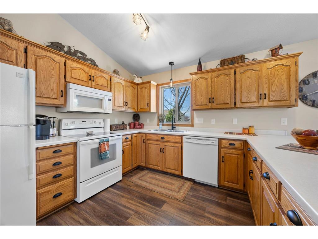 1274 Sunburst Way SE Hutchinson MN 55350 7048839 image15