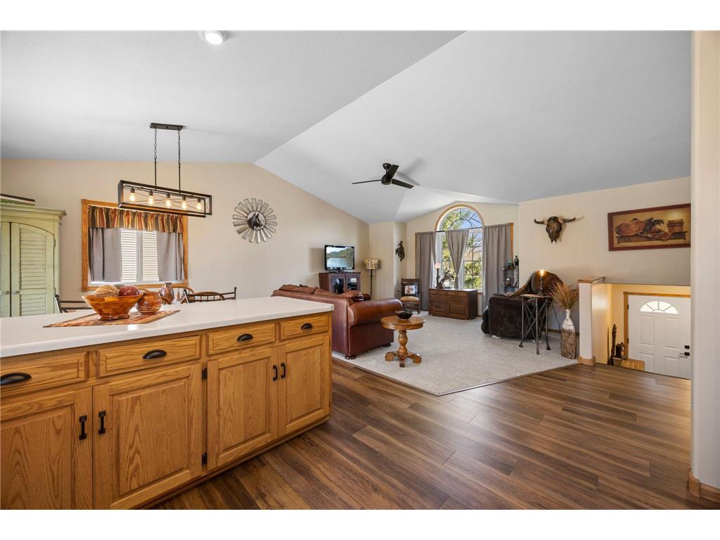 1274 Sunburst Way SE Hutchinson MN 55350 7048839 image16