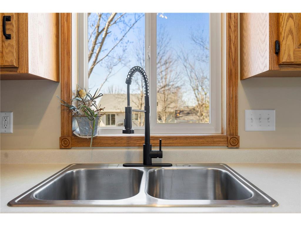 1274 Sunburst Way SE Hutchinson MN 55350 7048839 image17