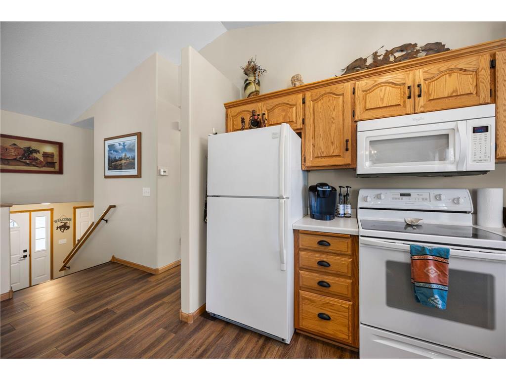 1274 Sunburst Way SE Hutchinson MN 55350 7048839 image18