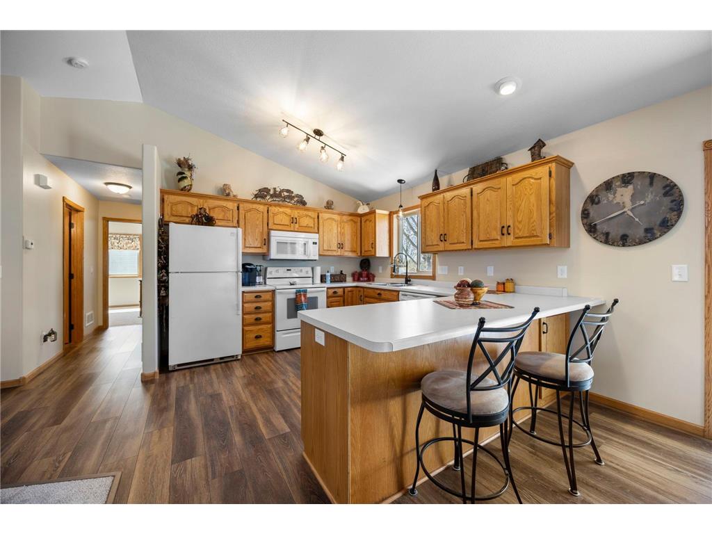 1274 Sunburst Way SE Hutchinson MN 55350 7048839 image19