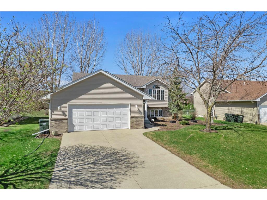 1274 Sunburst Way SE Hutchinson MN 55350 7048839 image2
