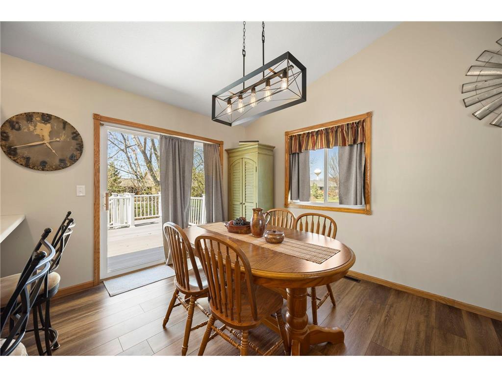 1274 Sunburst Way SE Hutchinson MN 55350 7048839 image20