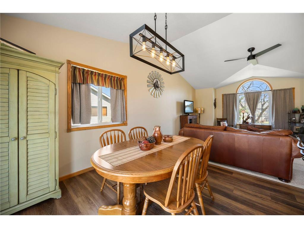 1274 Sunburst Way SE Hutchinson MN 55350 7048839 image21