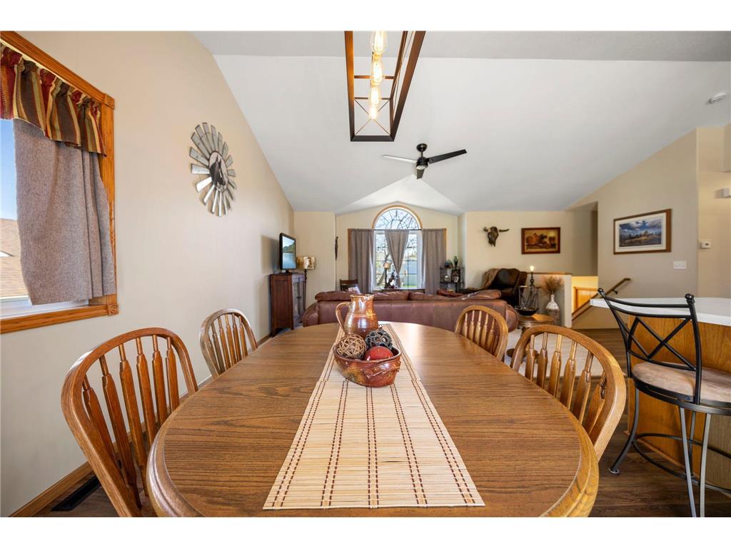 1274 Sunburst Way SE Hutchinson MN 55350 7048839 image22