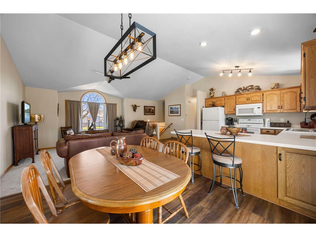 1274 Sunburst Way SE Hutchinson MN 55350 7048839 image23