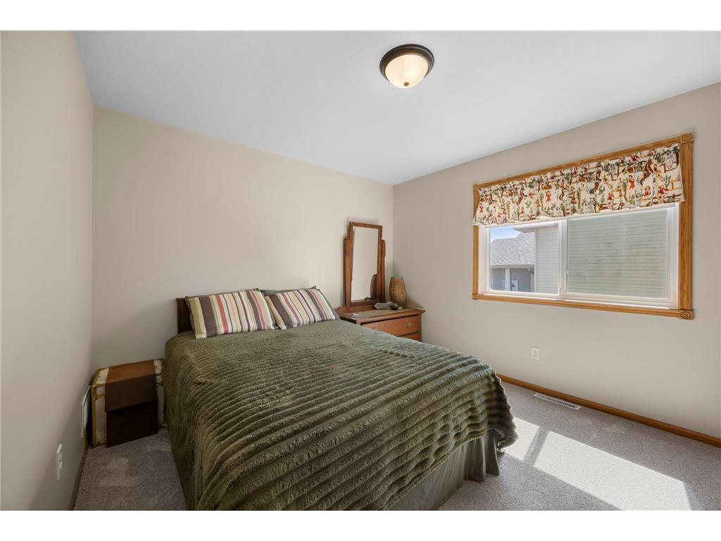1274 Sunburst Way SE Hutchinson MN 55350 7048839 image24