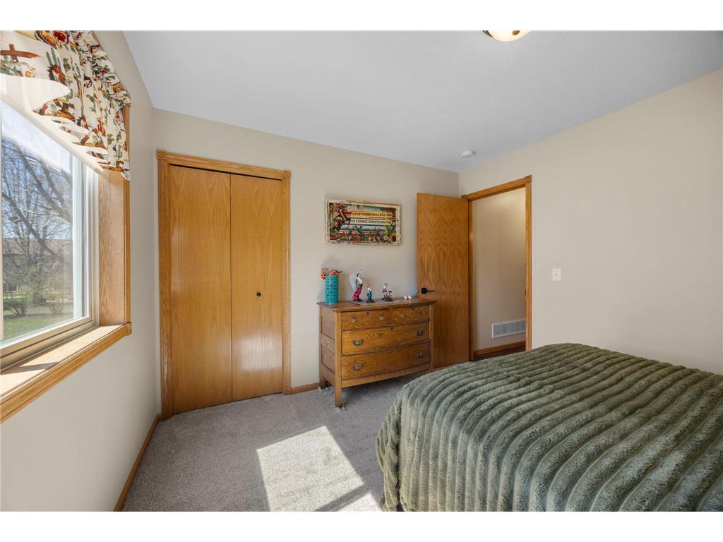 1274 Sunburst Way SE Hutchinson MN 55350 7048839 image25