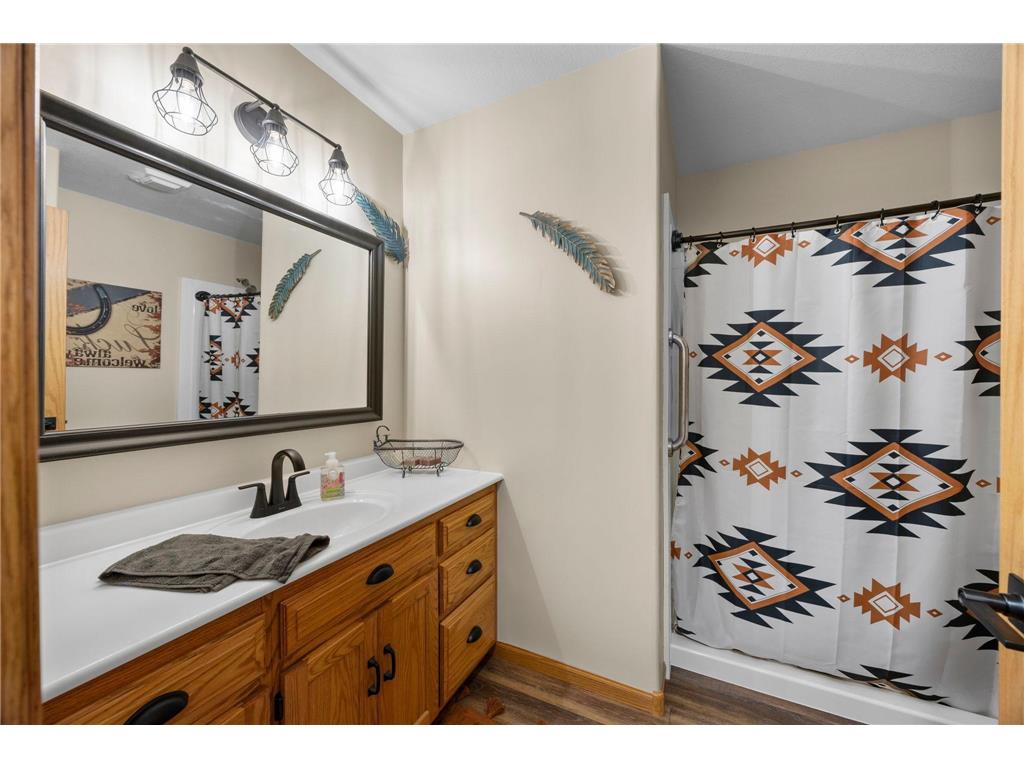 1274 Sunburst Way SE Hutchinson MN 55350 7048839 image26