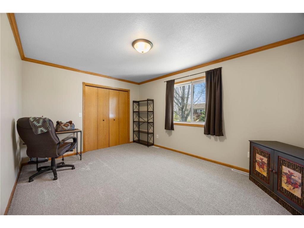 1274 Sunburst Way SE Hutchinson MN 55350 7048839 image27
