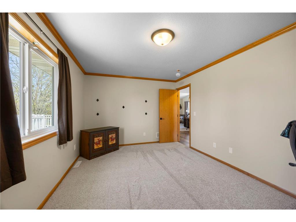 1274 Sunburst Way SE Hutchinson MN 55350 7048839 image28
