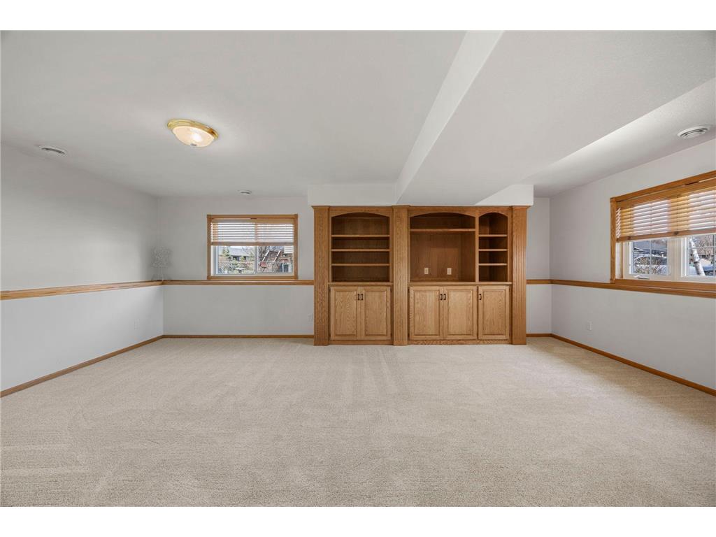 1274 Sunburst Way SE Hutchinson MN 55350 7048839 image29