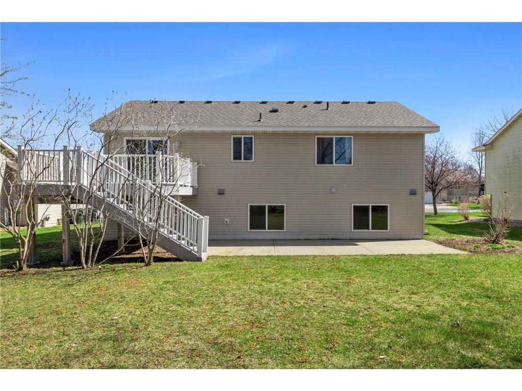 1274 Sunburst Way SE Hutchinson MN 55350 7048839 image3
