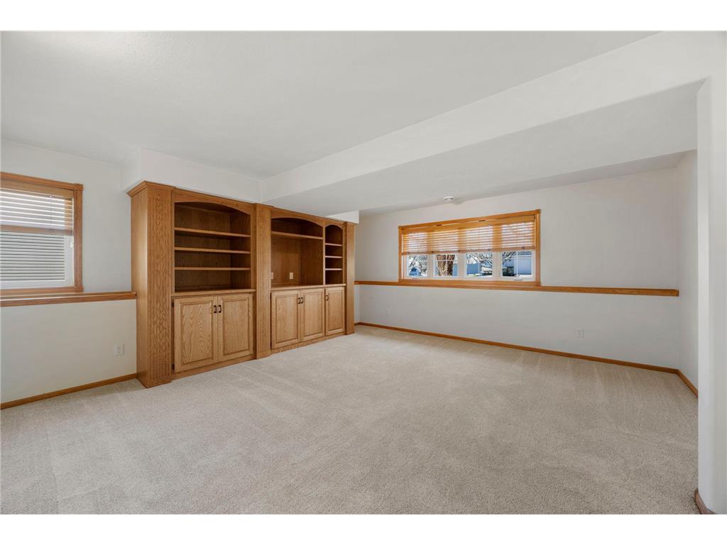1274 Sunburst Way SE Hutchinson MN 55350 7048839 image30