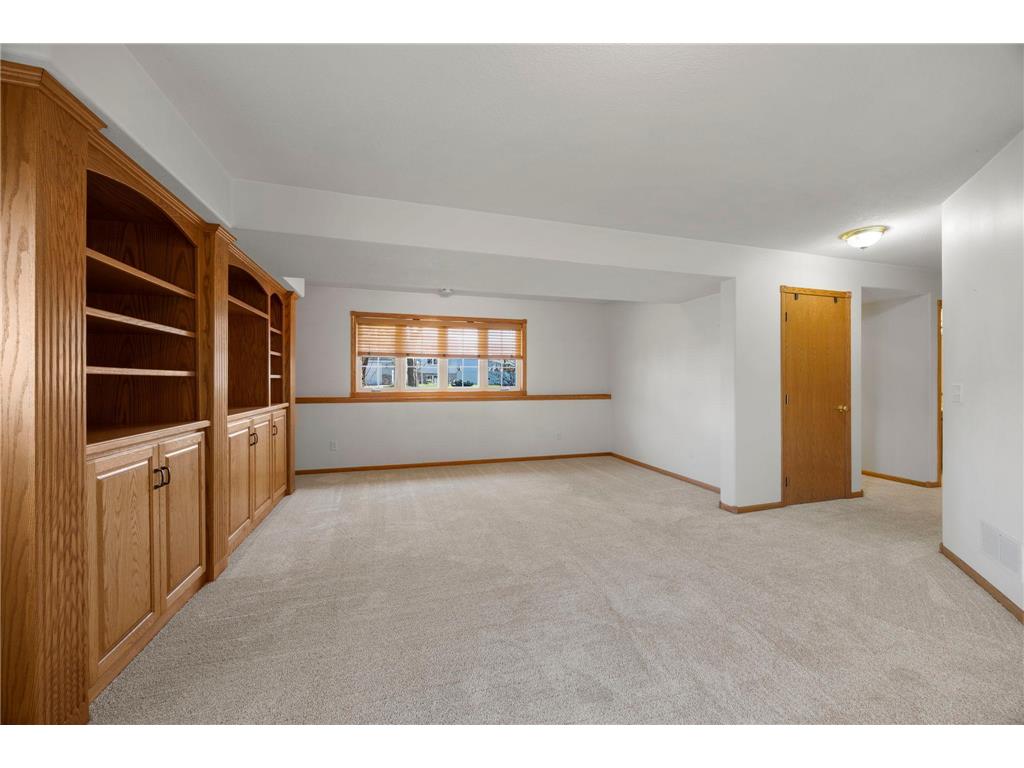 1274 Sunburst Way SE Hutchinson MN 55350 7048839 image31
