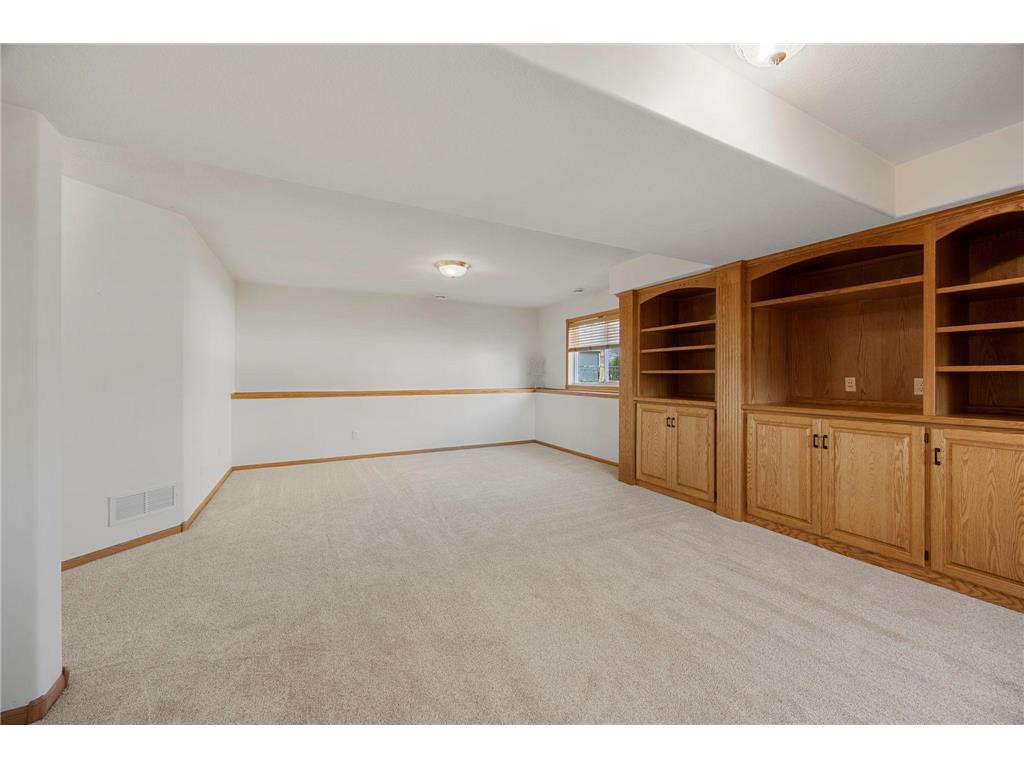 1274 Sunburst Way SE Hutchinson MN 55350 7048839 image32