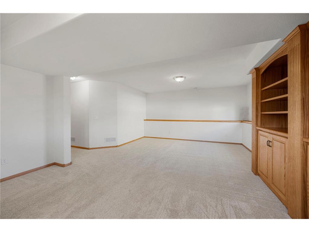 1274 Sunburst Way SE Hutchinson MN 55350 7048839 image33