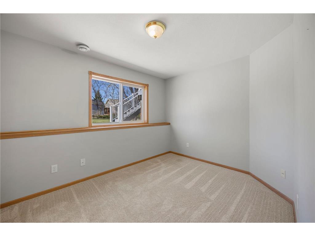 1274 Sunburst Way SE Hutchinson MN 55350 7048839 image34