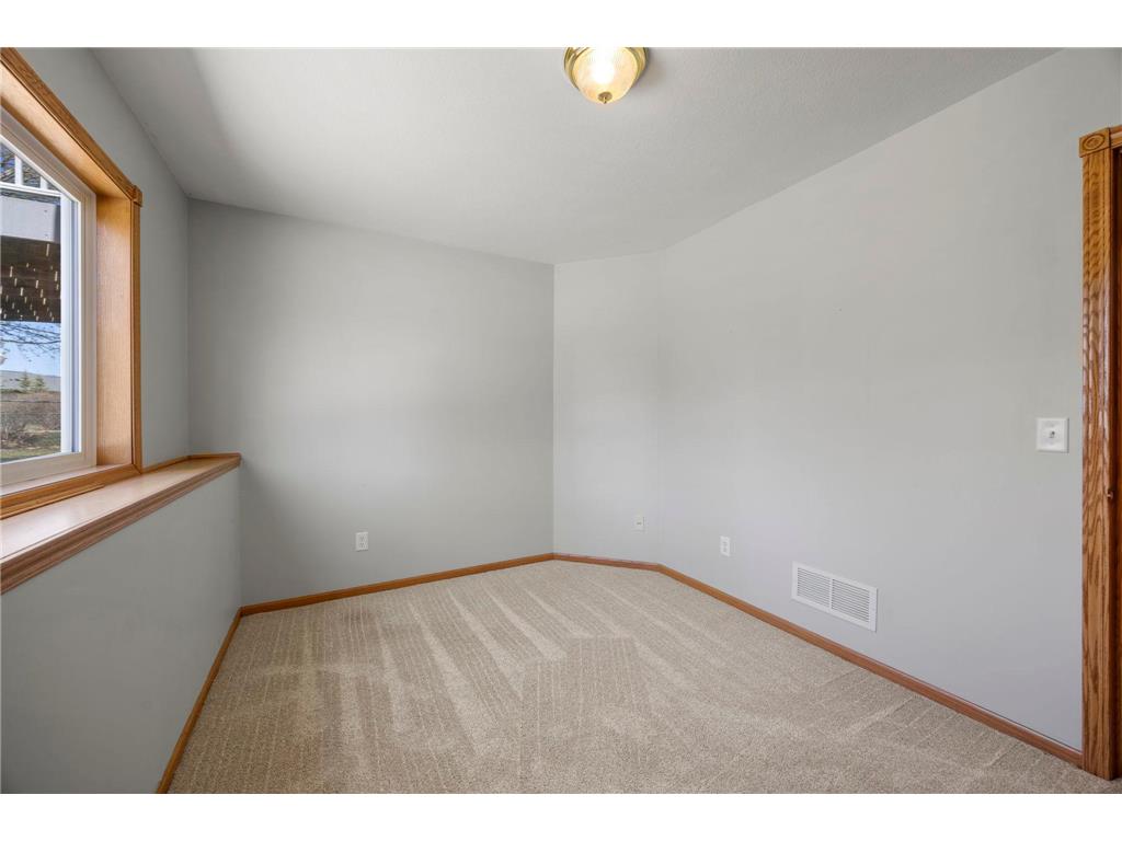 1274 Sunburst Way SE Hutchinson MN 55350 7048839 image35
