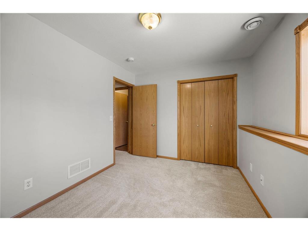1274 Sunburst Way SE Hutchinson MN 55350 7048839 image36