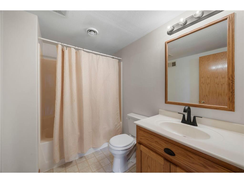 1274 Sunburst Way SE Hutchinson MN 55350 7048839 image37