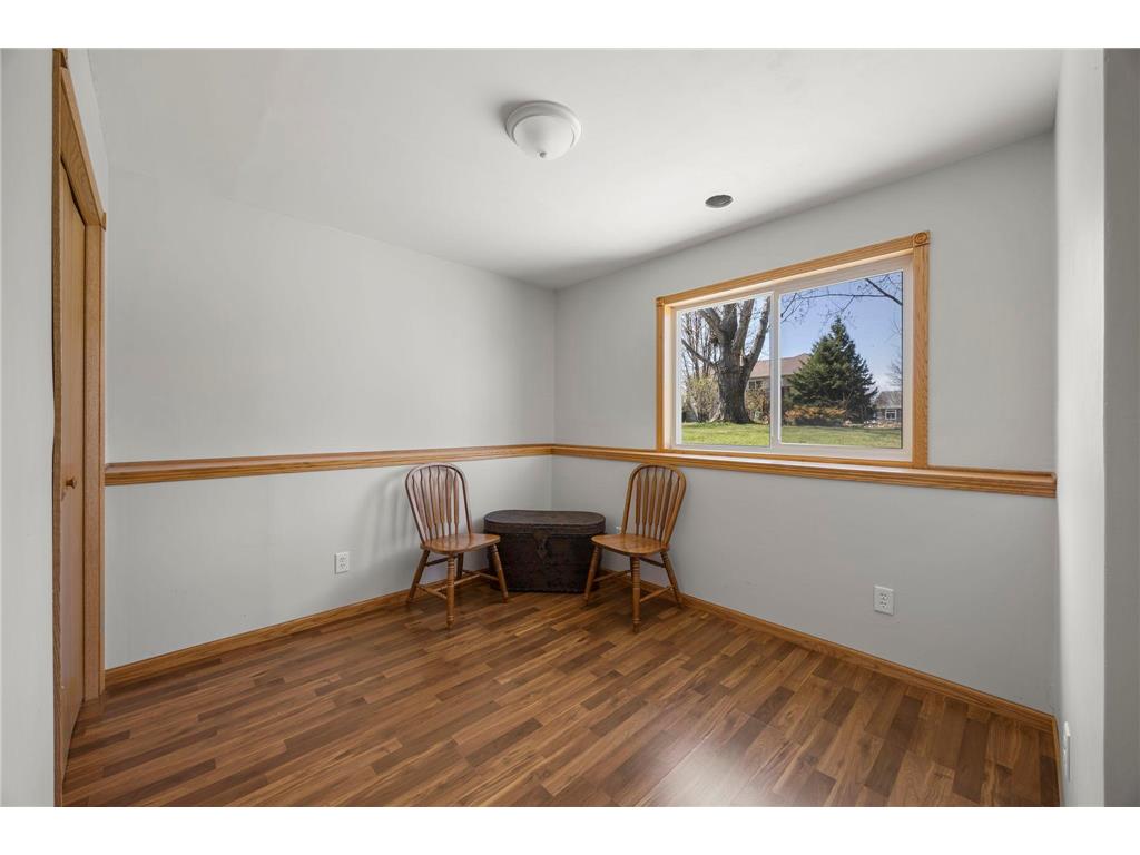 1274 Sunburst Way SE Hutchinson MN 55350 7048839 image38