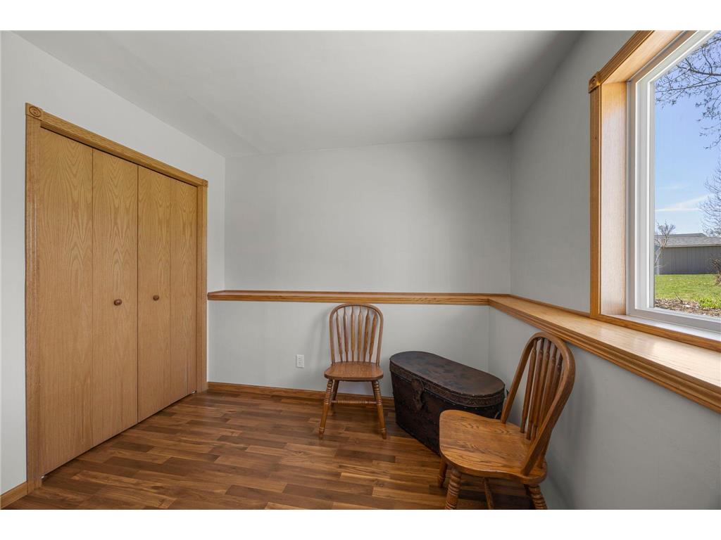 1274 Sunburst Way SE Hutchinson MN 55350 7048839 image39