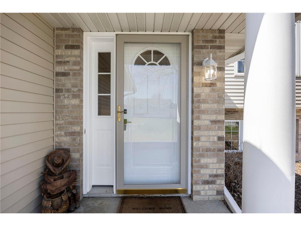 1274 Sunburst Way SE Hutchinson MN 55350 7048839 image4
