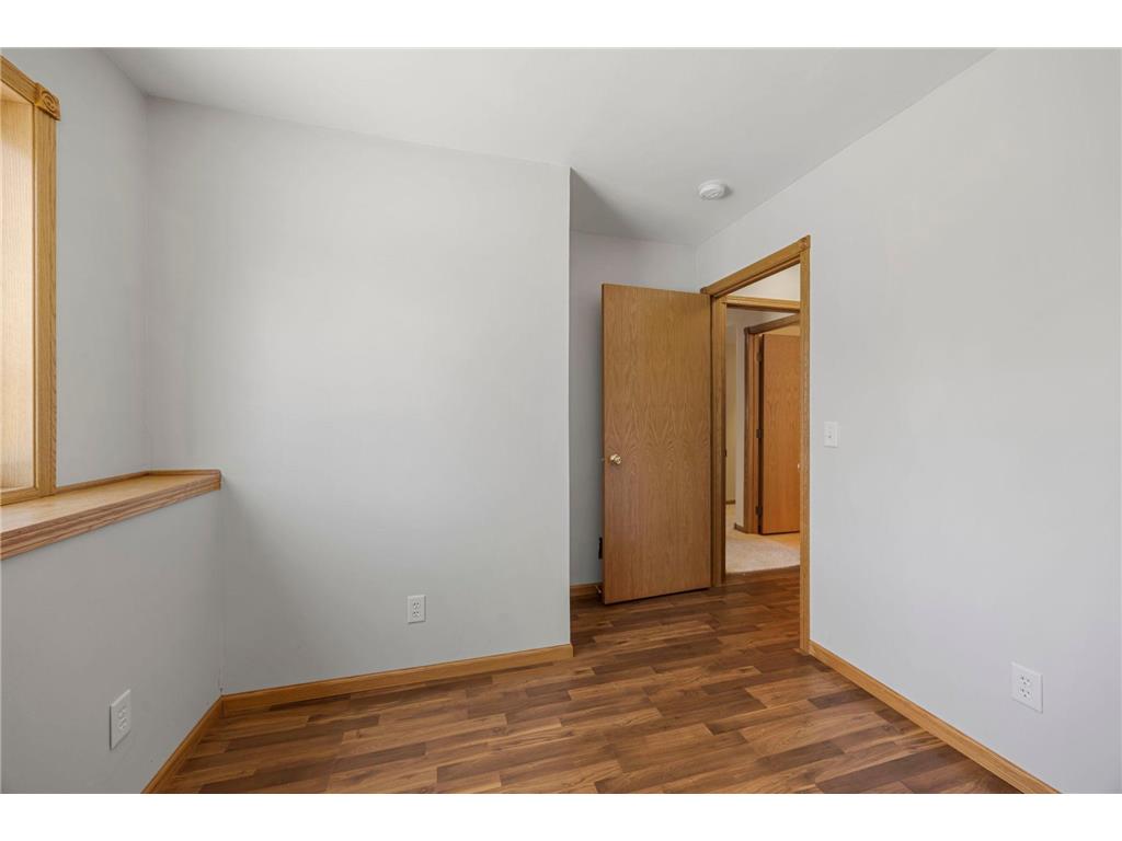 1274 Sunburst Way SE Hutchinson MN 55350 7048839 image40
