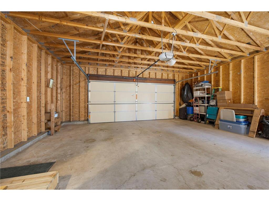 1274 Sunburst Way SE Hutchinson MN 55350 7048839 image42