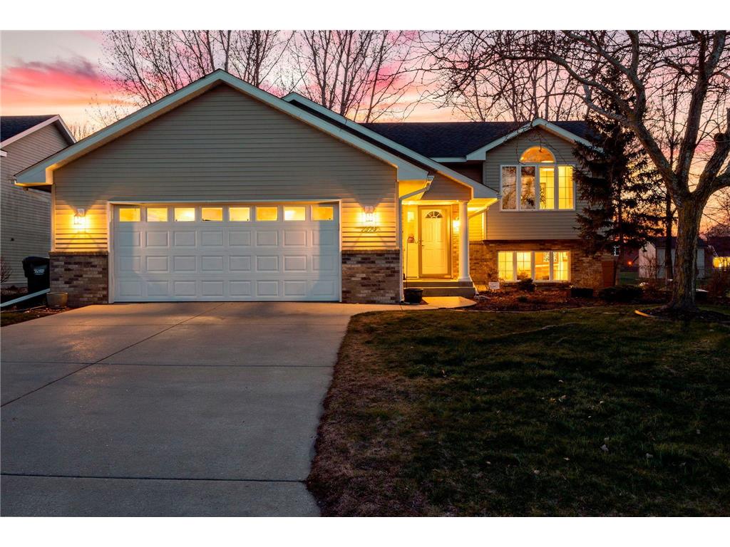1274 Sunburst Way SE Hutchinson MN 55350 7048839 image43